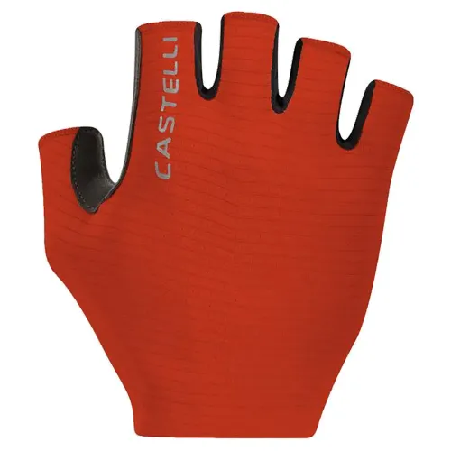 카스텔리 에스프레소 반 장갑 3142670834