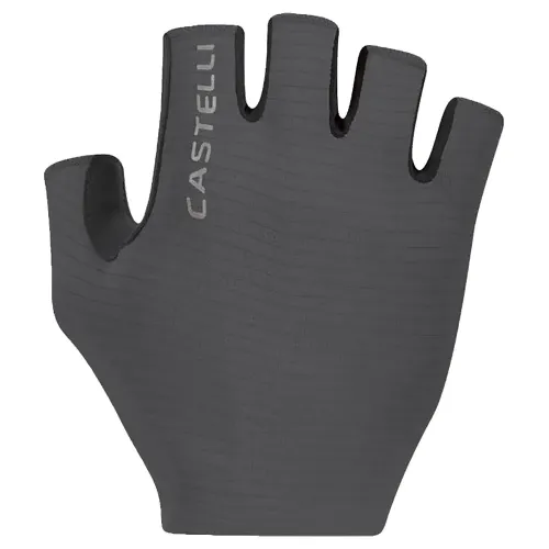 카스텔리 에스프레소 반 장갑 3142670838