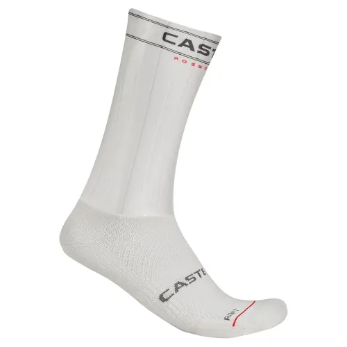 카스텔리 Fast Feet 4 양말 3142670840