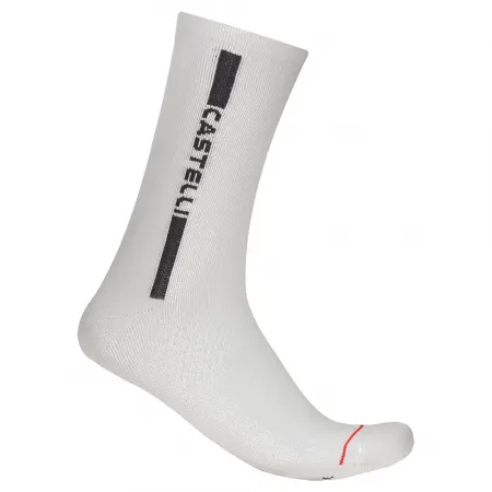 카스텔리 Linea Logo 15 양말 3142670856