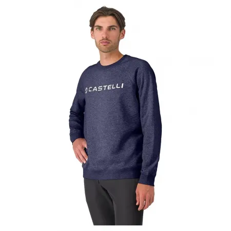 카스텔리 Logo 스웨트셔츠 3142670865