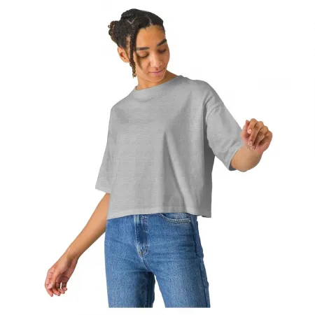 카스텔리 Logo 반팔 티셔츠 3142670868