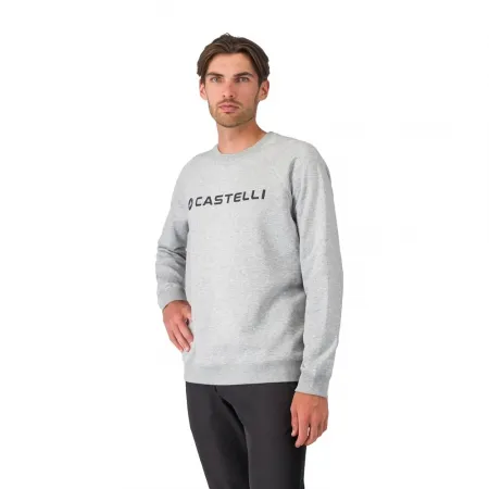 카스텔리 Logo 스웨트셔츠 3142670869
