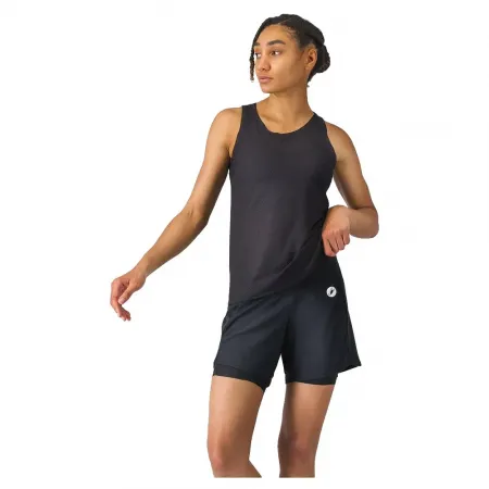 카스텔리 Movement Travel 스트랩리스 빕숏 3142670873