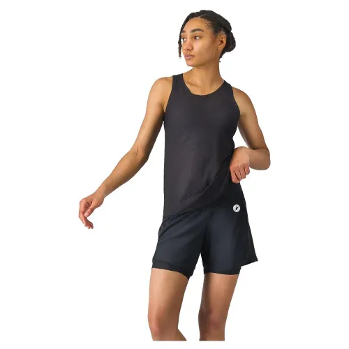 카스텔리 Movement Travel 스트랩리스 빕숏 3142670873