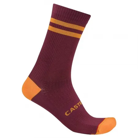 카스텔리 Originale 18 양말 3142670877