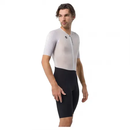 카스텔리 PR 3 사이클 빕숏 3142670882