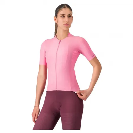 카스텔리 Premio Evo 반팔 져지 3142670887