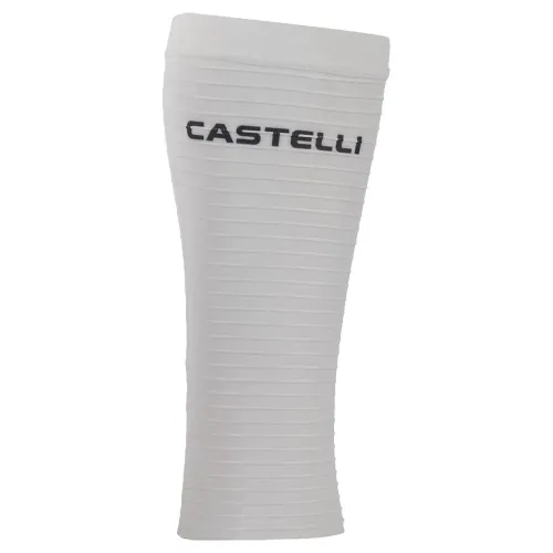 카스텔리 PR 레그워머 3142670894