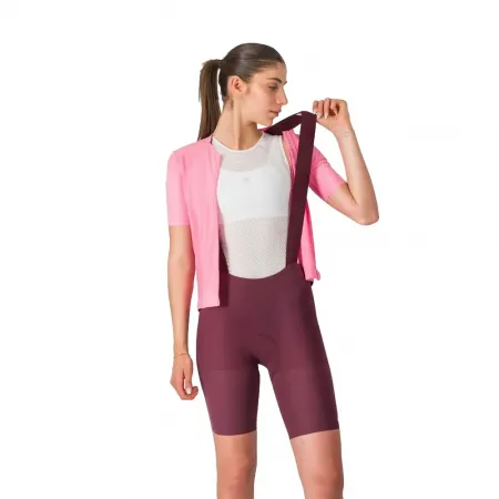 카스텔리 Premio Evo DT 빕숏 3142670898