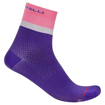 카스텔리 Tonal Logo 12 양말 3142670918