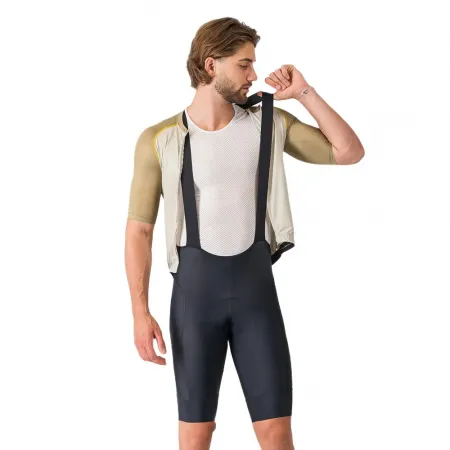 카스텔리 언리미티드 2 Cargo 빕숏 3142670922