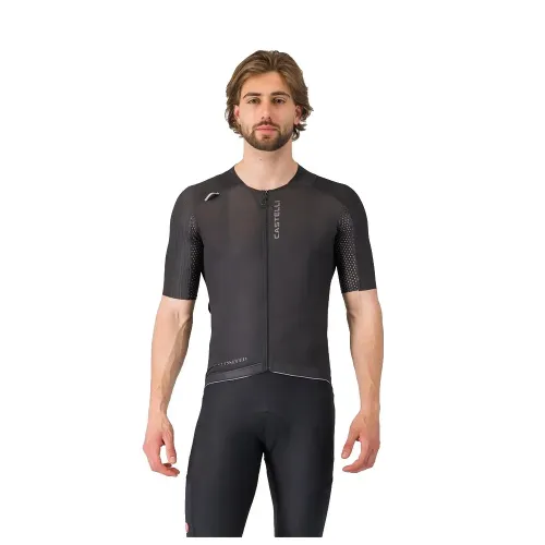 카스텔리 언리미티드 Pro 2 반팔 져지 3142670932