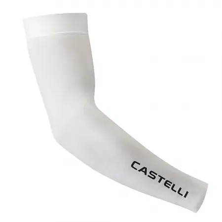 카스텔리 UPF 50+ Light 3 암워머 3142670940