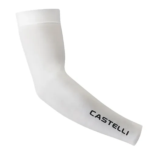 카스텔리 UPF 50+ 라이트 3 암워머 3142670940