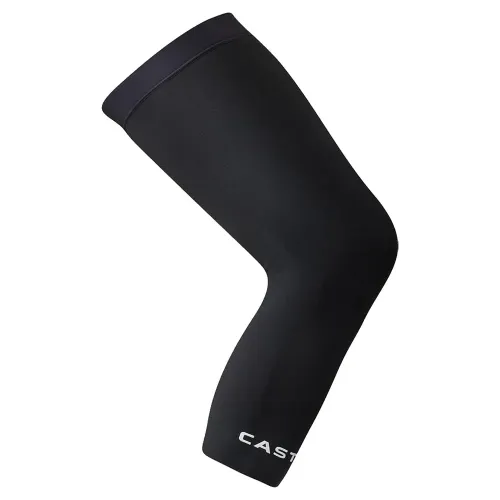 카스텔리 UPF 50+ 라이트 3 무릎 워머 3142670942