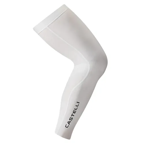 카스텔리 UPF 50+ 라이트 3 레그워머 3142670943