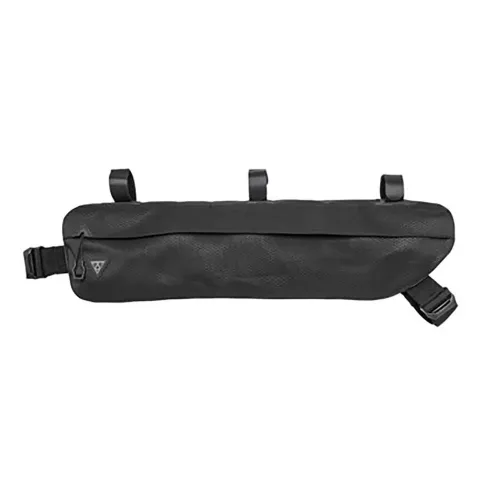 토픽 Midloader 6L 프레임 가방 3142670979