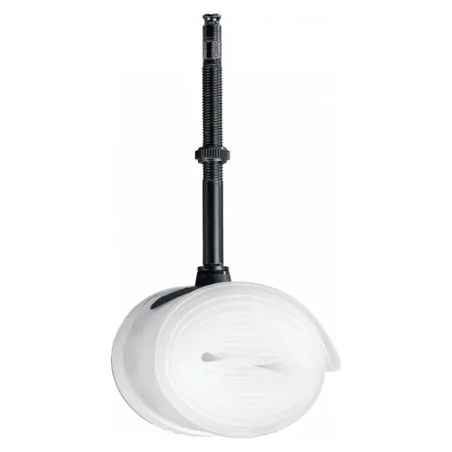 슈발베 에어로댄 SCV17-AE 28in Click Dunlop 60 mm 내부 튜브 3142671114