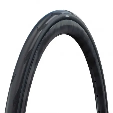 SCHWALBE Pro One Aero ADDIX RacePro RaceGuard 튜블리스 700C x 28 견고한 로드 자전거 타이어 3142671136