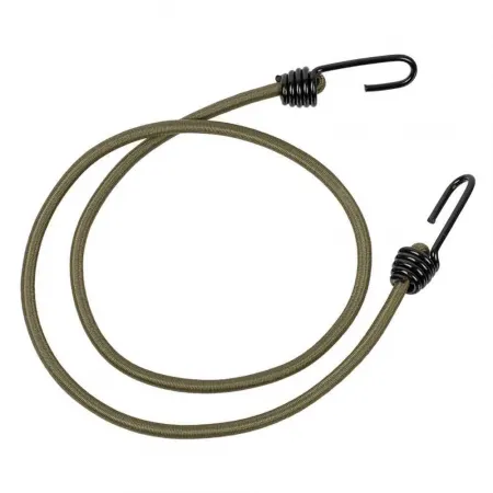 토픽 Cargo Elastic Cord 파니어 랙 3142671161