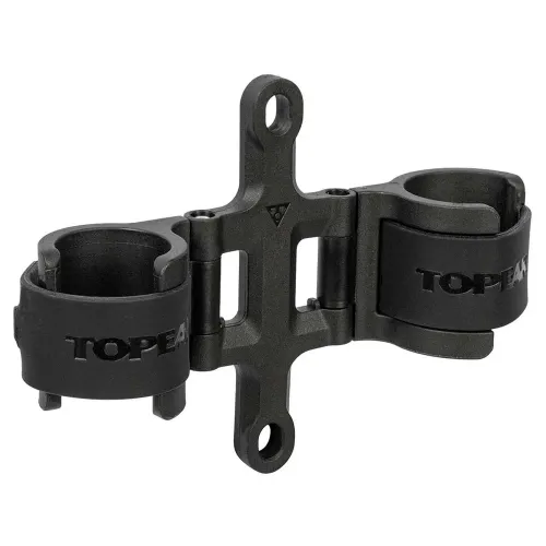 토픽 사이드 마운트 물병 홀더 3142671167