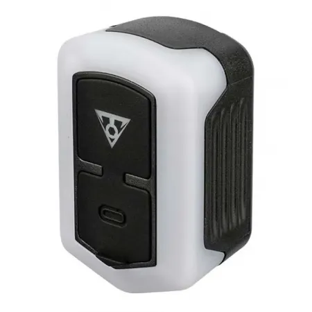 토픽 Whit엘리트 Clip-On 자전거 라이트 3142671174