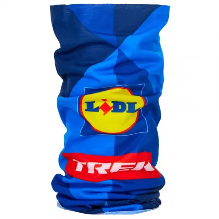 산티니 LIDL Trek 2026 넥워머 3142671560