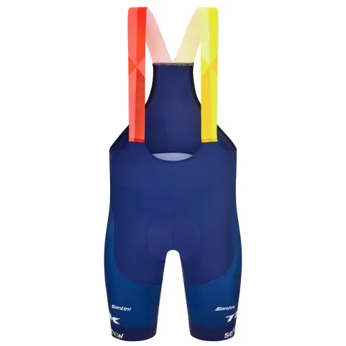 산티니 LIDL Trek Team Original 2026 빕숏 3142671567