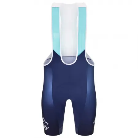 산티니 Trek Driftless 2026 빕숏 3142671570