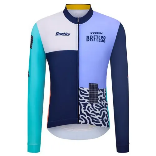 산티니 트렉 Driftless 2026 긴팔 져지 3142671573