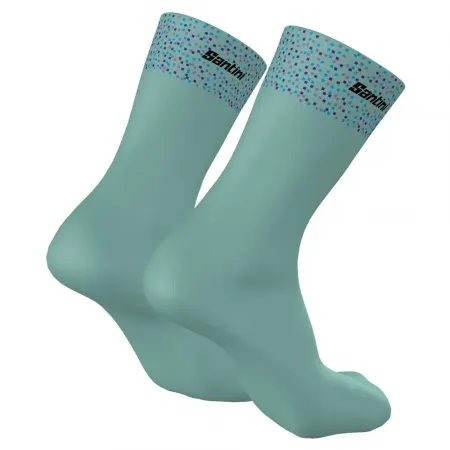 산티니 Trek Factory Racing 2026 양말 3142671578