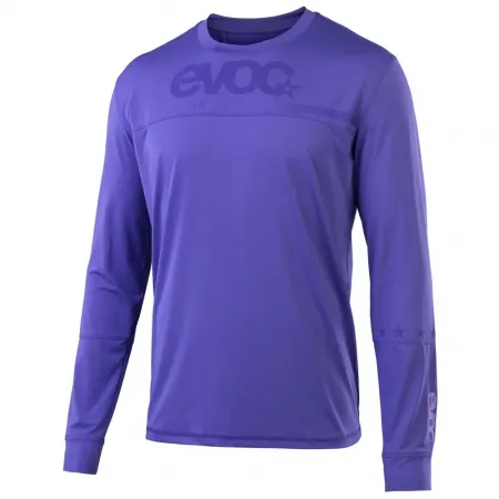 에복 긴팔 엔듀로 져지 3142672474