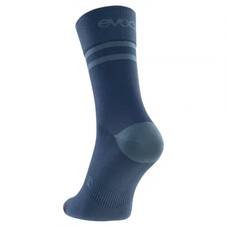 에복 Sport 양말 3142672487