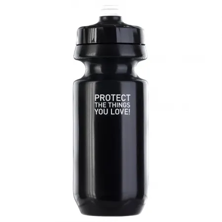 에복 물병 550ml 3142672496