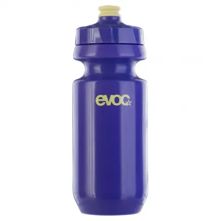 에복 물병 550ml 3142672498