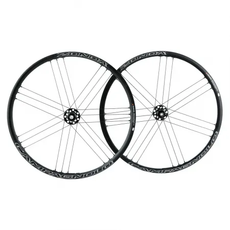 캄파놀로 Zonda C17 Disc 로드 휠 세트 3142675222