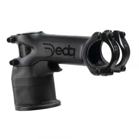 데다 S DCR Zero1 Zero2 56mm 헤드셋 스페이서 3142675227