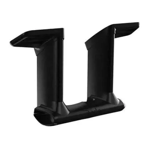 데다 TT 314 Canyon CP0018 핸들바 어댑터 3142675229