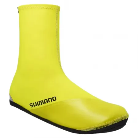 시마노 듀얼 H20 슈커버 3142675259