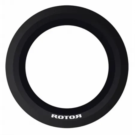 로터 INspider 2.0 Aero Crown 110x4 크랭크 스파이더 3142676387