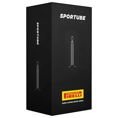 피렐리 스포츠UBE Dunlop 40 mm 내부 튜브 3142676450