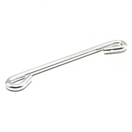 브룩스 B66/B67/B73/B135/B190 안장 조립 프레임 3142676515