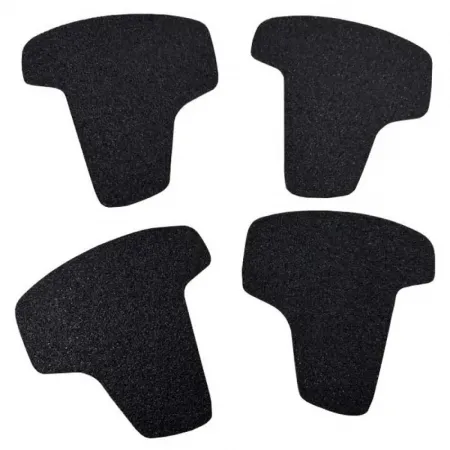 에르곤 PT S 사포 3142676518