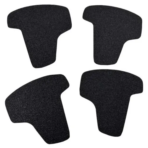 에르곤 PT S 사포 3142676518