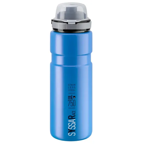 엘리트 Syssa Race 물병 750ml 3142676630