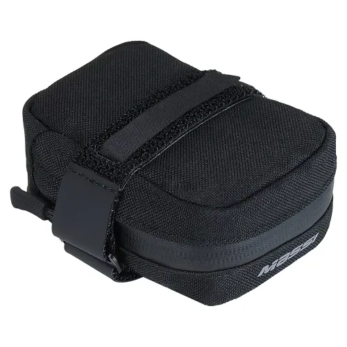 MASSI CM260 안장 가방 0.3 L 3142677889