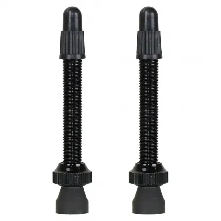 MASSI MTC104 46 mm 밸브 2 단위 3142677891