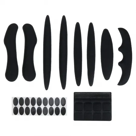 MASSI Universal 헬멧 안쪽 3142677895