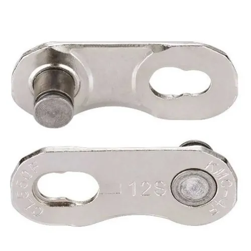 KMC FlatNR EPT E-Bike 오토바이 체인 링크 2 단위 3142679176